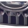 lexus nx 2023 -LEXUS--Lexus NX 5BA-AAZA20--AZSH20-1003221---LEXUS--Lexus NX 5BA-AAZA20--AZSH20-1003221- image 11