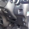 honda n-box 2014 -HONDA--N BOX DBA-JF2--JF2-1207397---HONDA--N BOX DBA-JF2--JF2-1207397- image 35