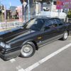 nissan skyline 1987 GOO_JP_700102067530241112001 image 1