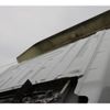 isuzu elf-truck 2014 GOO_NET_EXCHANGE_0230013A30250522W001 image 22