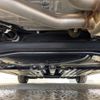 suzuki swift 2022 CFJ1557992 image 19