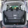 honda stepwagon 2014 -HONDA--Stepwgn DBA-RK5--RK5-1402913---HONDA--Stepwgn DBA-RK5--RK5-1402913- image 8