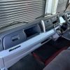 mitsubishi-fuso canter 2013 CFJ1755203 image 9