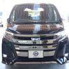 toyota noah 2020 -TOYOTA--Noah 6AA-ZWR80W--ZWR80-0460298---TOYOTA--Noah 6AA-ZWR80W--ZWR80-0460298- image 2