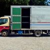 hino dutro 2012 CFJ1607831 image 16