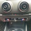 audi a3 2015 -AUDI--Audi A3 DBA-8VCXS--WAUZZZ8V6FA157355---AUDI--Audi A3 DBA-8VCXS--WAUZZZ8V6FA157355- image 10