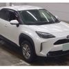 toyota yaris-cross 2020 quick_quick_5BA-MXPB15_3000534 image 1