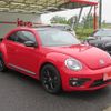 volkswagen the-beetle 2018 -VOLKSWAGEN--VW The Beetle DBA-16CBZ--WVWZZZ16ZJM704046---VOLKSWAGEN--VW The Beetle DBA-16CBZ--WVWZZZ16ZJM704046- image 3