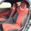 daihatsu copen 2018 CFJ1619909 image 23