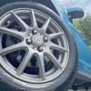 honda fit-hybrid 2017 CFJ1572078 image 13