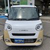 daihatsu move-canbus 2022 -DAIHATSU 【群馬 582ｴ1544】--Move Canbus LA850S--1000265---DAIHATSU 【群馬 582ｴ1544】--Move Canbus LA850S--1000265- image 24