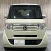 honda n-box 2014 -HONDA--N BOX DBA-JF1--JF1-1510021---HONDA--N BOX DBA-JF1--JF1-1510021- image 14