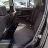 mazda az-wagon 2012 quick_quick_DBA-MJ23S_MJ23S-525855 image 7