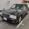 toyota crown 2006 -TOYOTA 【袖ヶ浦 501ﾇ9689】--Crown GBS12--GBS12-0003167---TOYOTA 【袖ヶ浦 501ﾇ9689】--Crown GBS12--GBS12-0003167- image 5