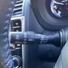 subaru levorg 2015 -SUBARU--Levorg DBA-VMG--VMG-013056---SUBARU--Levorg DBA-VMG--VMG-013056- image 10