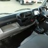 hino dutro 2013 CFJ1649967 image 23