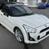 daihatsu copen 2014 -DAIHATSU--Copen DBA-LA400K--LA400K-0002081---DAIHATSU--Copen DBA-LA400K--LA400K-0002081- image 15