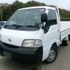 nissan vanette-truck 2005 GOO_NET_EXCHANGE_0705372A30250603W003 image 4