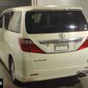 toyota alphard 2009 -TOYOTA--Alphard ANH25W-8014681---TOYOTA--Alphard ANH25W-8014681- image 2