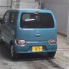 suzuki wagon-r 2023 -SUZUKI 【八王子 581か1831】--Wagon R MH85S-171043---SUZUKI 【八王子 581か1831】--Wagon R MH85S-171043- image 8