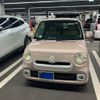 daihatsu mira-cocoa 2010 CFJ1744720 image 3