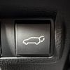 toyota corolla-cross 2023 CFJ1580787 image 30