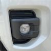 toyota hiace-van 2023 -TOYOTA--Hiace Van 3DF-GDH206V--GDH206-1097710---TOYOTA--Hiace Van 3DF-GDH206V--GDH206-1097710- image 7