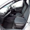 toyota yaris 2023 -TOYOTA--Yaris 6AA-MXPH10--MXPH10-2121490---TOYOTA--Yaris 6AA-MXPH10--MXPH10-2121490- image 13