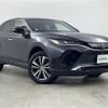 toyota harrier 2020 -TOYOTA--Harrier 6AA-AXUH80--AXUH80-0001835---TOYOTA--Harrier 6AA-AXUH80--AXUH80-0001835- image 1