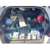 honda odyssey 2005 -HONDA--Odyssey DBA-RB1--RB1-3123897---HONDA--Odyssey DBA-RB1--RB1-3123897- image 21