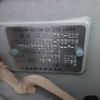 nissan note 2018 23433005 image 46