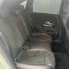 mercedes-benz b-class 2020 CFJ1821910 image 10