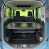 suzuki spacia 2024 CFJ1631798 image 8