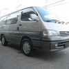 toyota hiace-wagon 1997 -TOYOTA--Hiace Wagon E-RZH101G--RZH101----TOYOTA--Hiace Wagon E-RZH101G--RZH101-- image 26