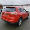 nissan x-trail 2016 22759 image 3