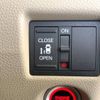 honda n-box 2019 -HONDA--N BOX DBA-JF3--JF3-1243577---HONDA--N BOX DBA-JF3--JF3-1243577- image 6