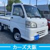 daihatsu hijet-truck 2011 CFJ1518384 image 3