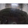 toyota ractis 2012 -TOYOTA--Ractis NSP120-2028881---TOYOTA--Ractis NSP120-2028881- image 12