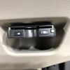 daihatsu cast 2017 -DAIHATSU--Cast DBA-LA250S--LA250S-0092055---DAIHATSU--Cast DBA-LA250S--LA250S-0092055- image 6