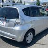 honda fit 2013 -HONDA--Fit DAA-GP1--GP1-1222957---HONDA--Fit DAA-GP1--GP1-1222957- image 18