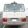 toyota coaster 1999 -TOYOTA--Coaster KC-HZB50--HZB50-0107415---TOYOTA--Coaster KC-HZB50--HZB50-0107415- image 4