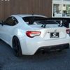 toyota 86 2013 -TOYOTA 【名変中 】--86 ZN6--035231---TOYOTA 【名変中 】--86 ZN6--035231- image 17