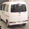 daihatsu hijet-van 2020 CFJ1791038 image 2