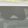 nissan aura 2023 CFJ1802857 image 5