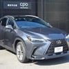 lexus nx 2023 CFJ1552340 image 2