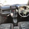 daihatsu taft 2020 CFJ1813031 image 16