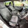 toyota rav4 2019 -TOYOTA--RAV4 6BA-MXAA52--MXAA52-4001110---TOYOTA--RAV4 6BA-MXAA52--MXAA52-4001110- image 9