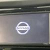 nissan x-trail 2020 -NISSAN--X-Trail DBA-T32--T32-550421---NISSAN--X-Trail DBA-T32--T32-550421- image 4