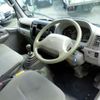 toyota toyoace 2012 GOO_NET_EXCHANGE_0700192A30250729W003 image 3