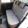 toyota passo 2016 -TOYOTA--Passo DBA-KGC35--KGC35-0042506---TOYOTA--Passo DBA-KGC35--KGC35-0042506- image 6